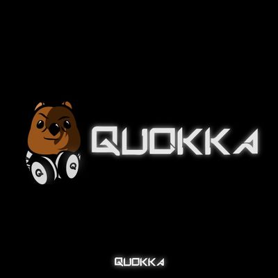 Avatar for quokka's services
