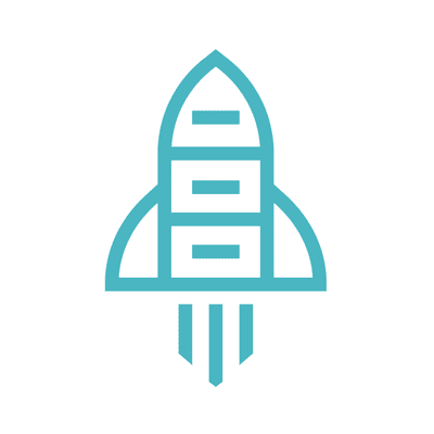 Avatar for Rocket Cabinet