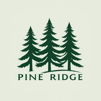 Avatar for Pine Ridge Outdoor Industries