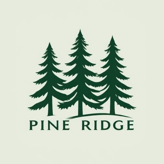 Pine Ridge Outdoor Industries