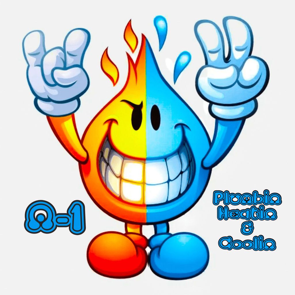 A-1 plumbing Heating Cooling And Mechanical llc