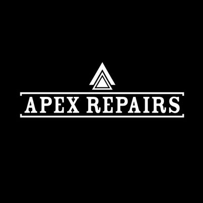 Avatar for Apex Repairs