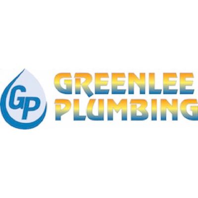 Avatar for Greenlee Plumbing