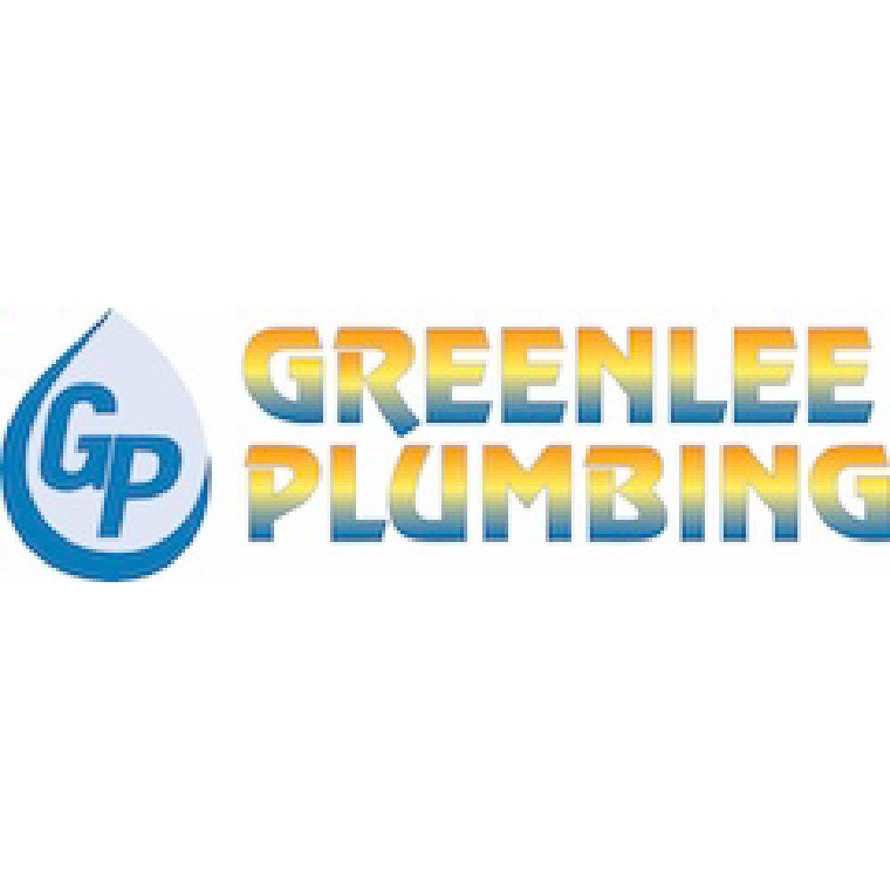 Greenlee Plumbing