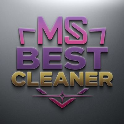 Avatar for Ms best cleaner LLC