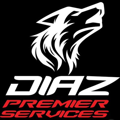 Avatar for Diaz Premier services