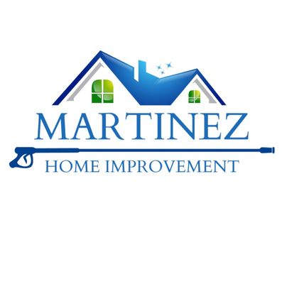 Avatar for Martinez Home Improvement