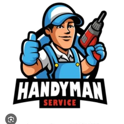 Avatar for My 1 & Only Handyman Services & Junk Removal