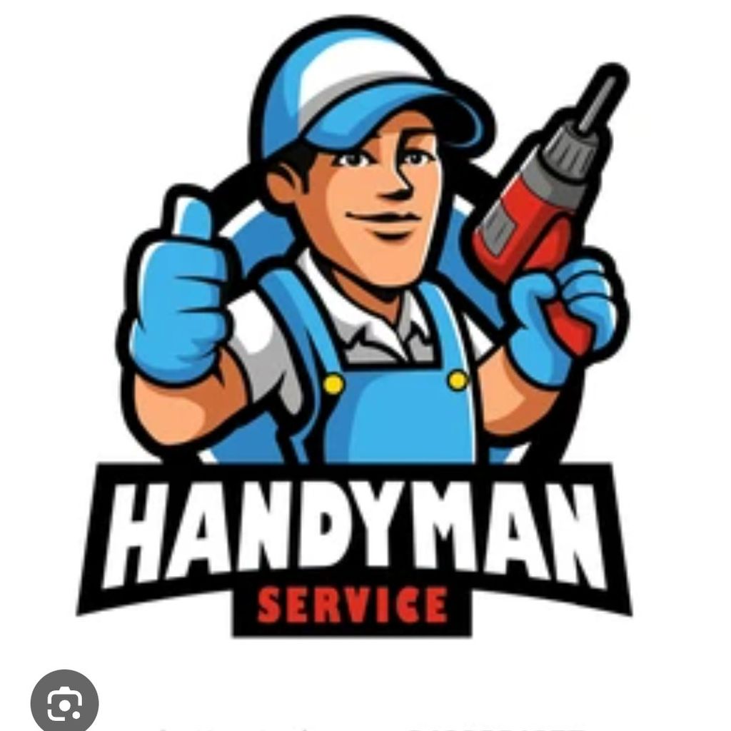 My 1 & Only Handyman Services & Junk Removal