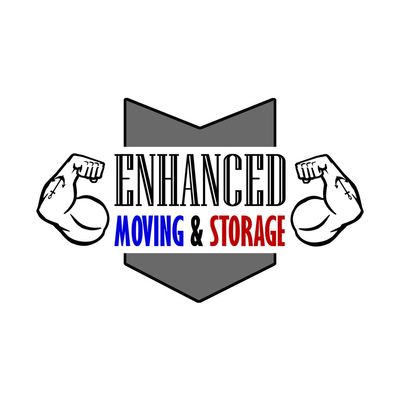 Avatar for Enhanced Moving And Storage, LLC