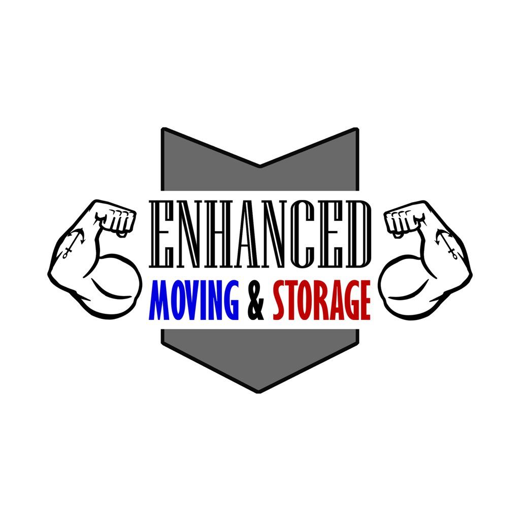 Enhanced Moving And Storage, LLC