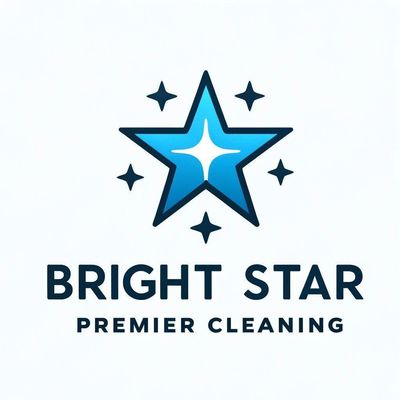 Avatar for Bright Star Premier Cleaning