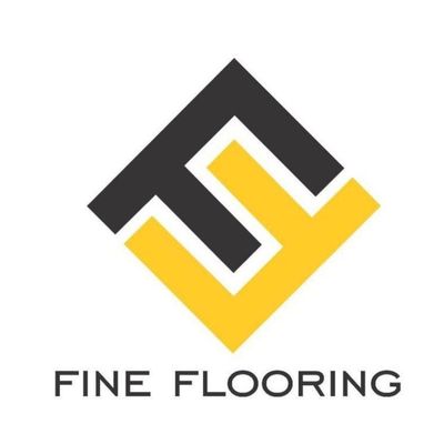 Avatar for Fine Flooring Services