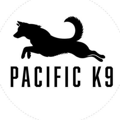 Avatar for Pacific K9 Dog Training