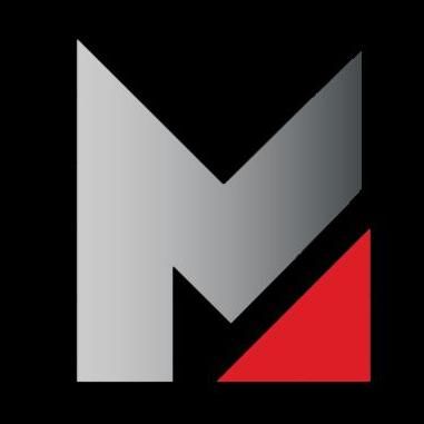 Avatar for MJB construction
