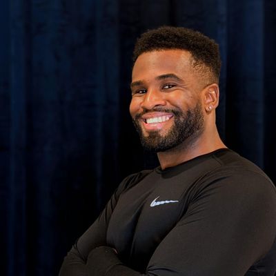 Avatar for Strength Symphony Fitness LLC