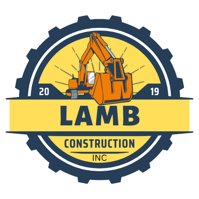 Avatar for Lamb Construction Inc.