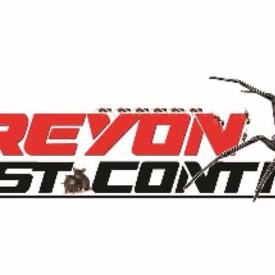 Avatar for Preyon Pest Control