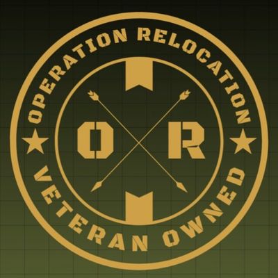 Avatar for Operation Relocation