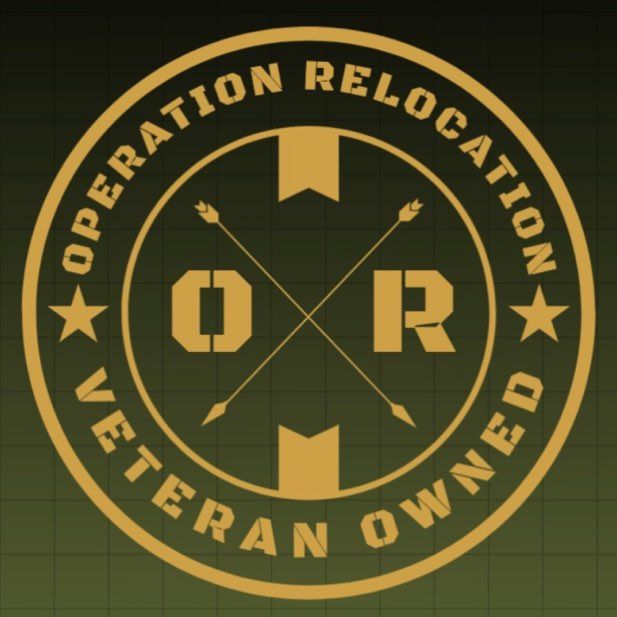 Operation Relocation