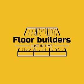 Avatar for Floor Builders llc