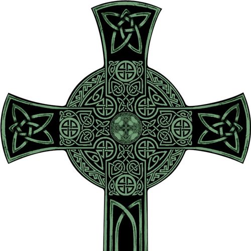 Emerald Isle Mechanical