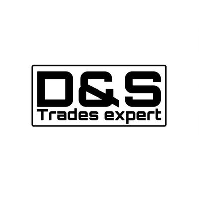 Avatar for D&S Trades Expert