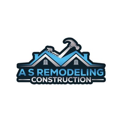 Avatar for A S Remodeling Construction