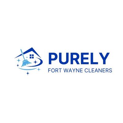 Avatar for Purely Fort Wayne Cleaners