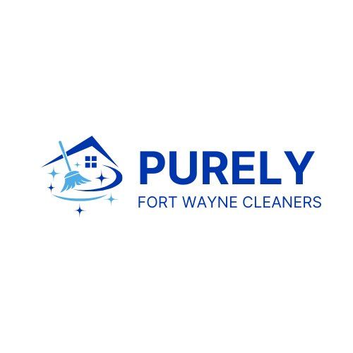 Purely Fort Wayne Cleaners