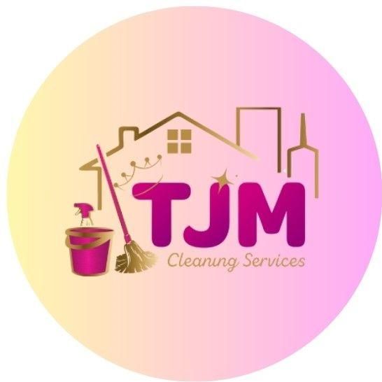 TJM CLEANING SERVICES