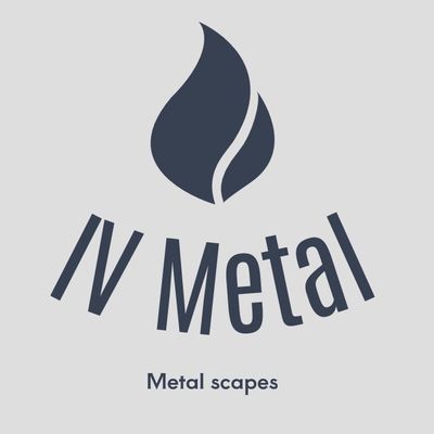 Avatar for IV Metal & Fencing