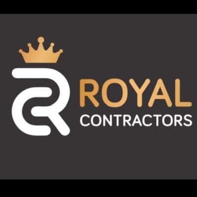 Avatar for Royal Contractors Inc