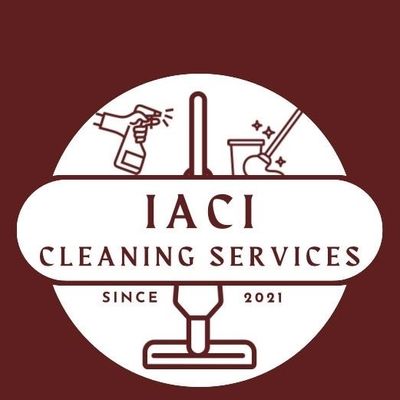 Avatar for Iaci cleaning service LLC