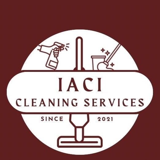 Iaci cleaning service LLC