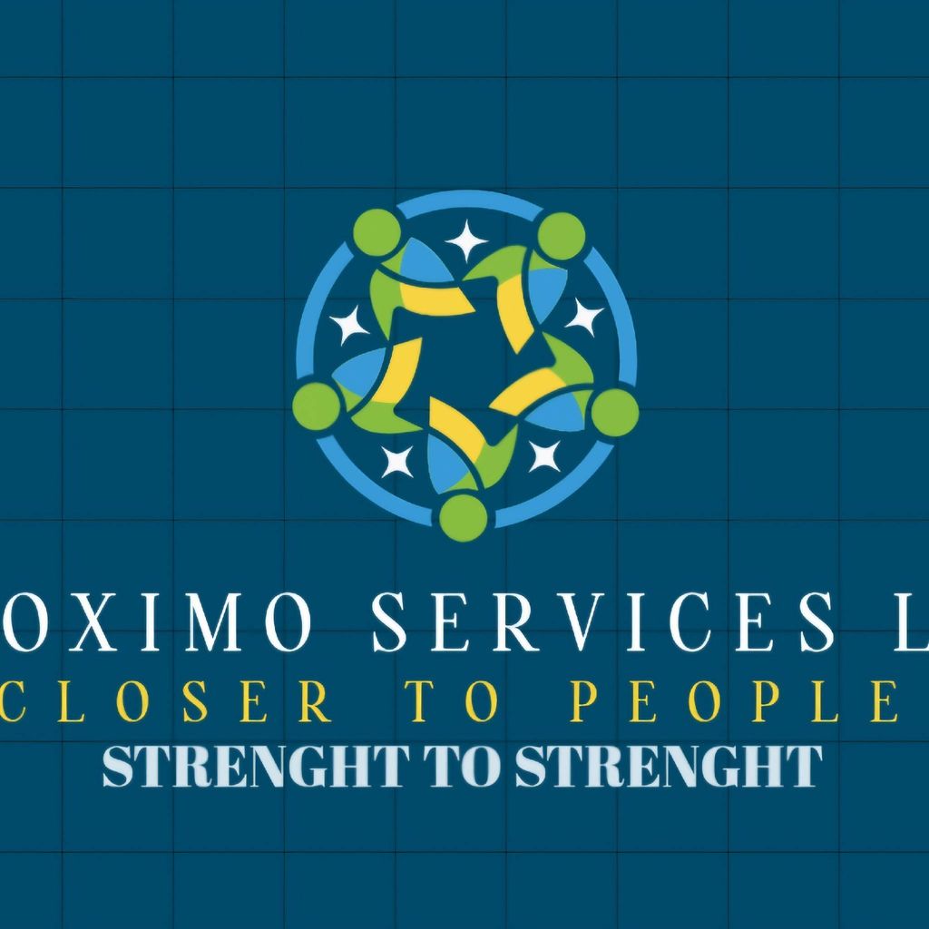 Proximo Services LLC