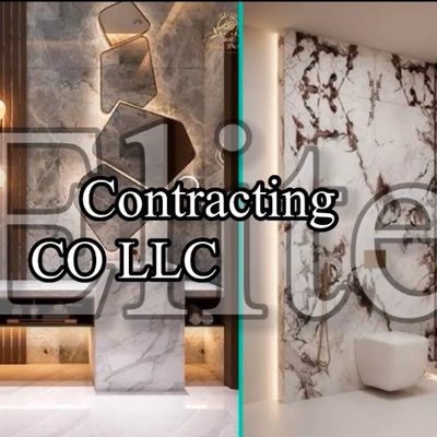 Avatar for Elite Contracting CO LLC