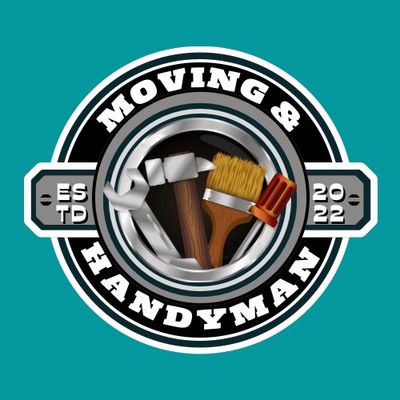 Avatar for Wiser Movers and Handyman Services