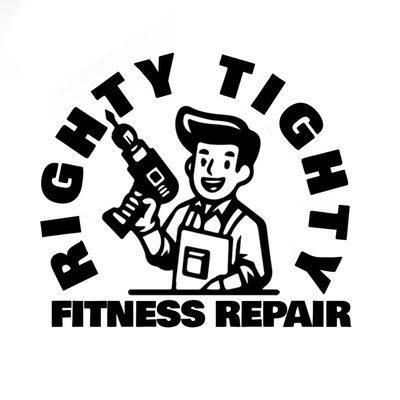 Avatar for Righty Tighty Handyworks (Insured)