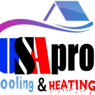 Avatar for USA PRO Experts LLC