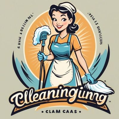 Avatar for T .F cleaning services