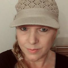 pro avatar