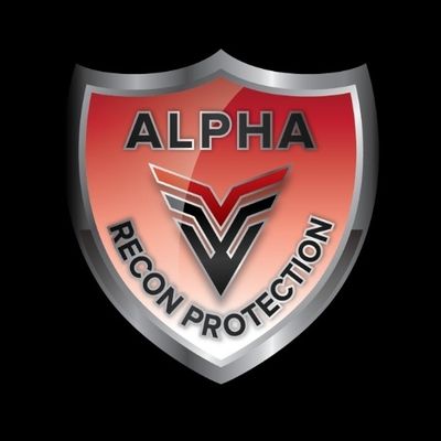 Avatar for ALPHA RECON PROTECTION