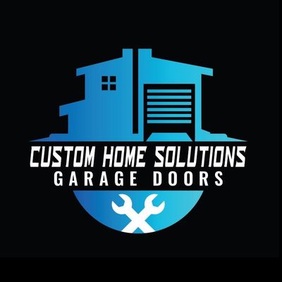 Avatar for CHS Garage Door Installation&Repairs