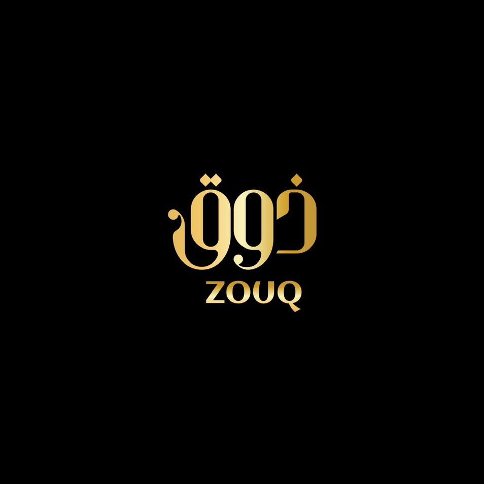 Zouq Studio