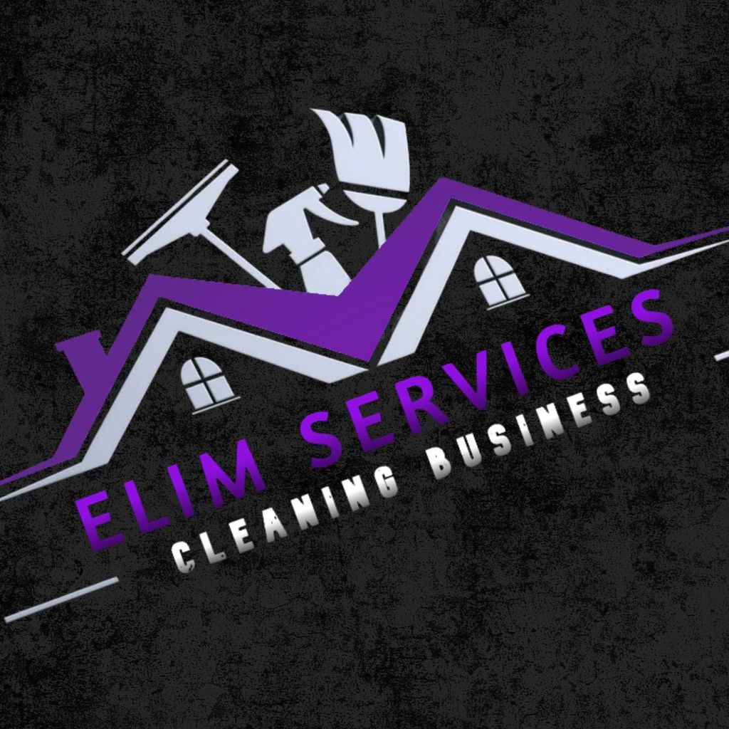 Elim cleaning services
