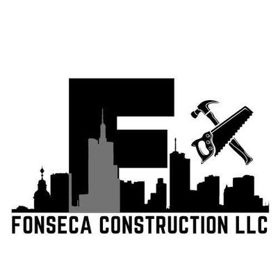 Avatar for Fonseca Construction LLC