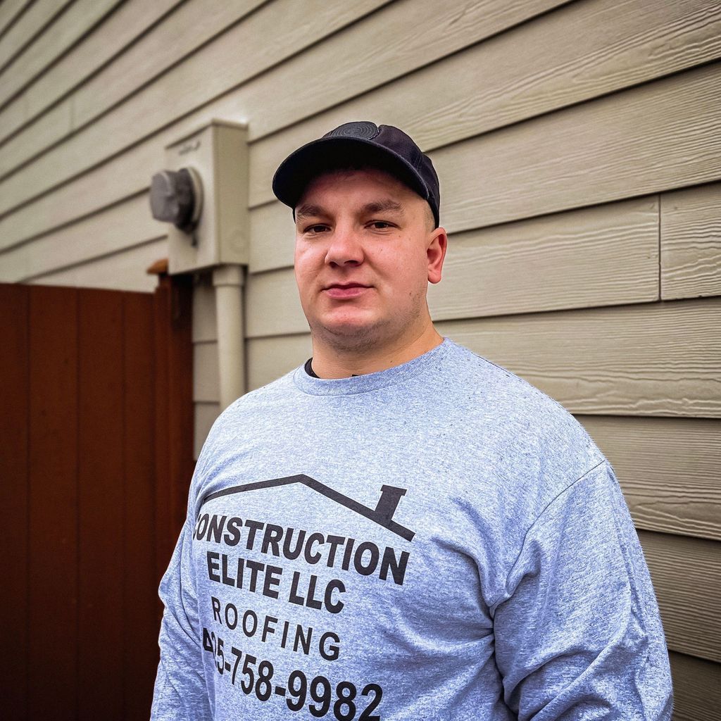 Construction Elite