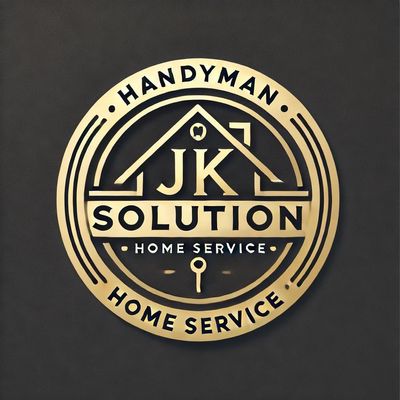 Avatar for Home Repair JK solutions