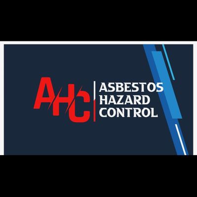 Avatar for Asbestos Hazard Control LLC